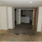 1205 N Linwood Ave, Baltimore, MD 21213 ID:15929047