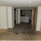 1205 N Linwood Ave, Baltimore, MD 21213 ID:15929047