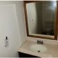 1205 N Linwood Ave, Baltimore, MD 21213 ID:15929048