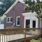 501 N Vanderhorst St, Winnsboro, SC 29180 ID:15930070