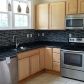 501 N Vanderhorst St, Winnsboro, SC 29180 ID:15930071