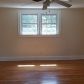 501 N Vanderhorst St, Winnsboro, SC 29180 ID:15930073