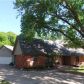 5033 NW 24th Pl, Oklahoma City, OK 73127 ID:15930342