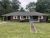 1801 Luster Ln Columbia, SC 29210