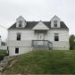 3519 Lipscomb Rd, Latonia, KY 41015 ID:15905523