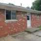 3519 Lipscomb Rd, Latonia, KY 41015 ID:15939355