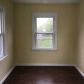 3519 Lipscomb Rd, Latonia, KY 41015 ID:15905526