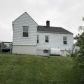 3519 Lipscomb Rd, Latonia, KY 41015 ID:15905529