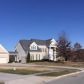 12912 VICAR WOODS LN, Bowie, MD 20720 ID:15912575