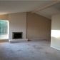 2905 S Cedar Ct, Broken Arrow, OK 74012 ID:15934233