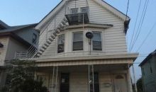 715 LIVINGSTON STREET Elizabeth, NJ 07201