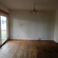 40 Edwin Ave, Trenton, NJ 08610 ID:15937535