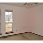 520 SW 25th St, El Reno, OK 73036 ID:15912139