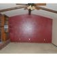 520 SW 25th St, El Reno, OK 73036 ID:15912141