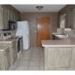 520 SW 25th St, El Reno, OK 73036 ID:15912142