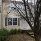 3304 BROOKSHIRE CT, Upper Marlboro, MD 20772 ID:15914114