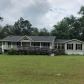 528 N Suttles Rd, Defuniak Springs, FL 32433 ID:15922803