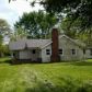 5441 E State Rd 252, Franklin, IN 46131 ID:15923553