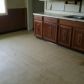 5441 E State Rd 252, Franklin, IN 46131 ID:15923554