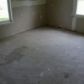 5441 E State Rd 252, Franklin, IN 46131 ID:15923557