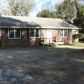 1905 Millwood Rd, Sumter, SC 29150 ID:15930117