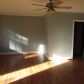 1905 Millwood Rd, Sumter, SC 29150 ID:15930118