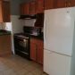 1905 Millwood Rd, Sumter, SC 29150 ID:15930119