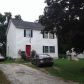 4075 Adams Cir, Hammonton, NJ 08037 ID:15931211