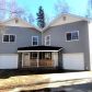 8380 W Swan Dr, Wasilla, AK 99654 ID:15932860