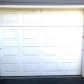 8380 W Swan Dr, Wasilla, AK 99654 ID:15932864