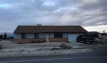 2780 S Dandelion St Pahrump, NV 89048