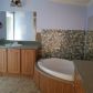 928 S Sandy Hook Rd, Shiloh, NC 27974 ID:15926533