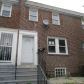 558 Raritan Street, Camden, NJ 08105 ID:15929506