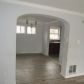 558 Raritan Street, Camden, NJ 08105 ID:15929510