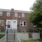 558 Raritan Street, Camden, NJ 08105 ID:15929512