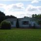 24080 German Rd, Seaford, DE 19973 ID:15932985