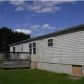 24080 German Rd, Seaford, DE 19973 ID:15932986