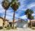 6964 Wood Bark Dr Las Vegas, NV 89119