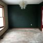 5627 King Rd, East China, MI 48054 ID:15925457