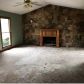 5627 King Rd, East China, MI 48054 ID:15925459