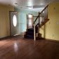 5627 King Rd, East China, MI 48054 ID:15925460