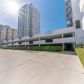 2780 NE 183rd St Unit 1910, North Miami Beach, FL 33160 ID:15905095