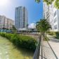 2780 NE 183rd St Unit 1910, North Miami Beach, FL 33160 ID:15905096