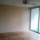 3821 Environ Blvd Unit 408, Fort Lauderdale, FL 33319 ID:15906215