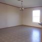 709 E County Road 227, Orange Grove, TX 78372 ID:15913247