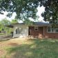 201 Davis Ave, Oxford, AL 36203 ID:15922268