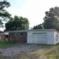 201 Davis Ave, Oxford, AL 36203 ID:15922269