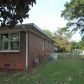 201 Davis Ave, Oxford, AL 36203 ID:15922271