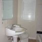 201 Davis Ave, Oxford, AL 36203 ID:15922276