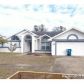 1481 OVERLAND DR, Spring Hill, FL 34608 ID:15923708